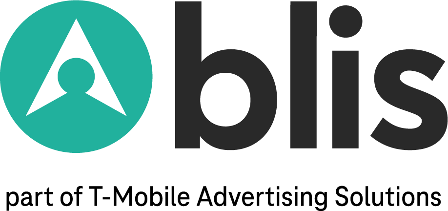 Blis