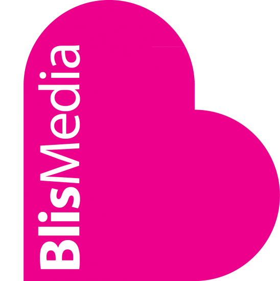 BlisMedia_Old_Logo_Pink_Heart