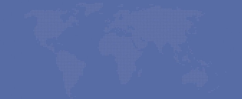 home-map_global-blue
