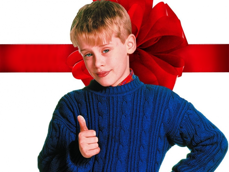 Home_alone_Christmas_Campaign_blis