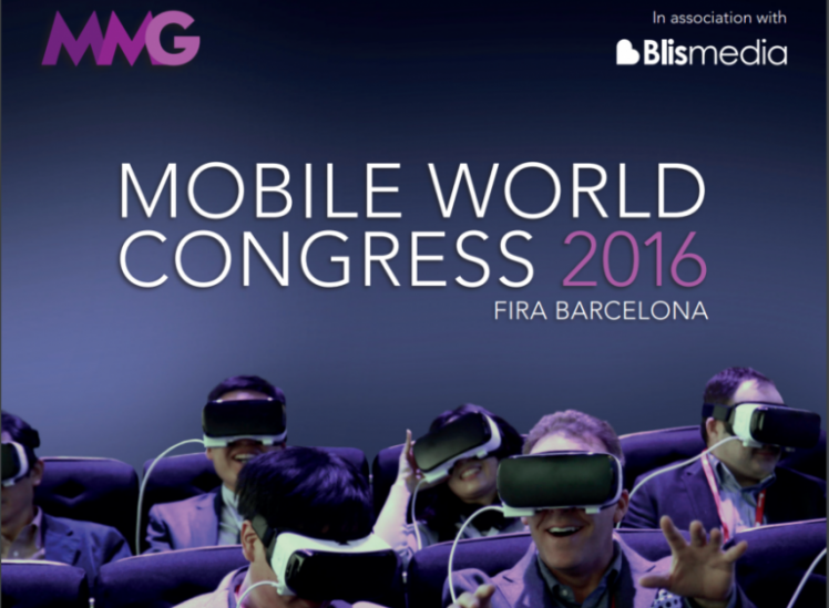 M&MGlobal_Mobile_world_Congress_Blismedia_2016