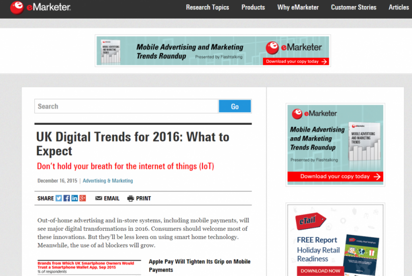 emarketer_blis_UK_digital_trends