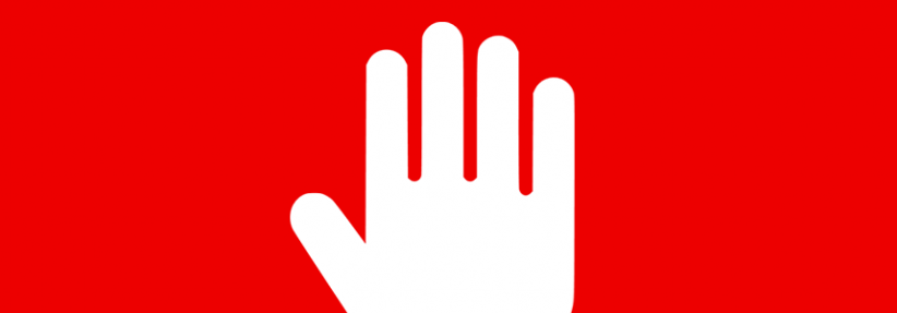 AdBlock_hand_red_stop_sign