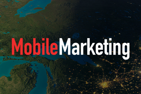 mobile_marketing_Blis