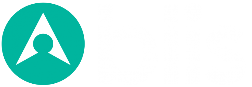 blis-logo