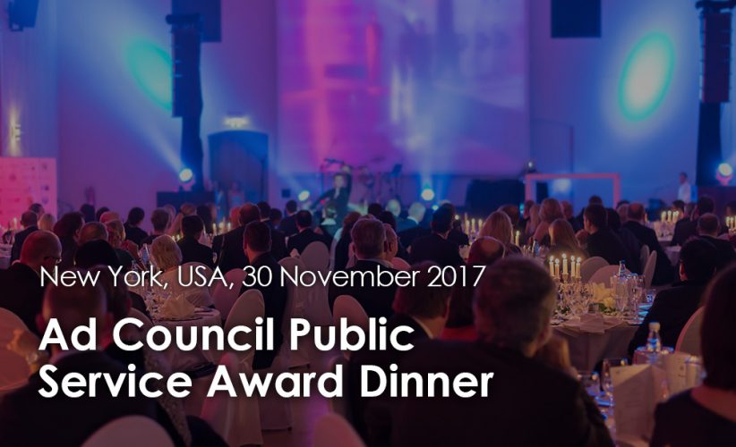 adCouncilDinner_front