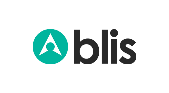 Blis Drives Further Expansion Into Southeast Asia With Launch Of Blis Drives Further Expansion Into Southeast Asia With Launch Of