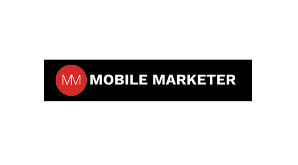 MobileMarketer