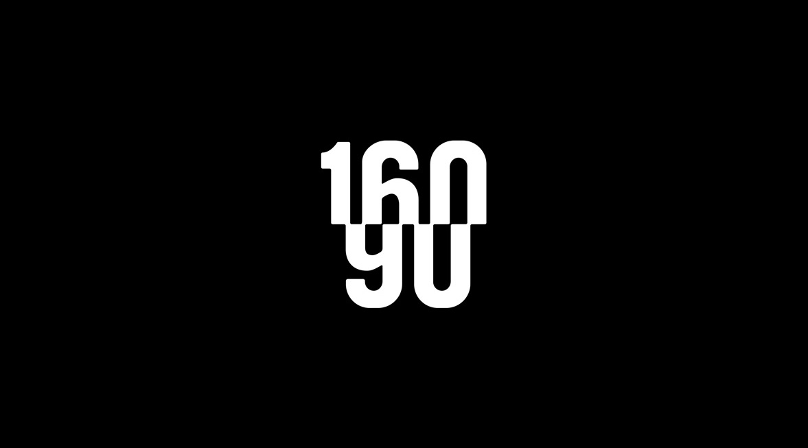 160-90