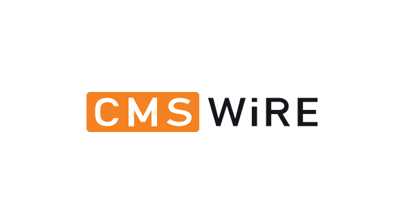 cms_wire