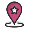 Blis-event-location-icon