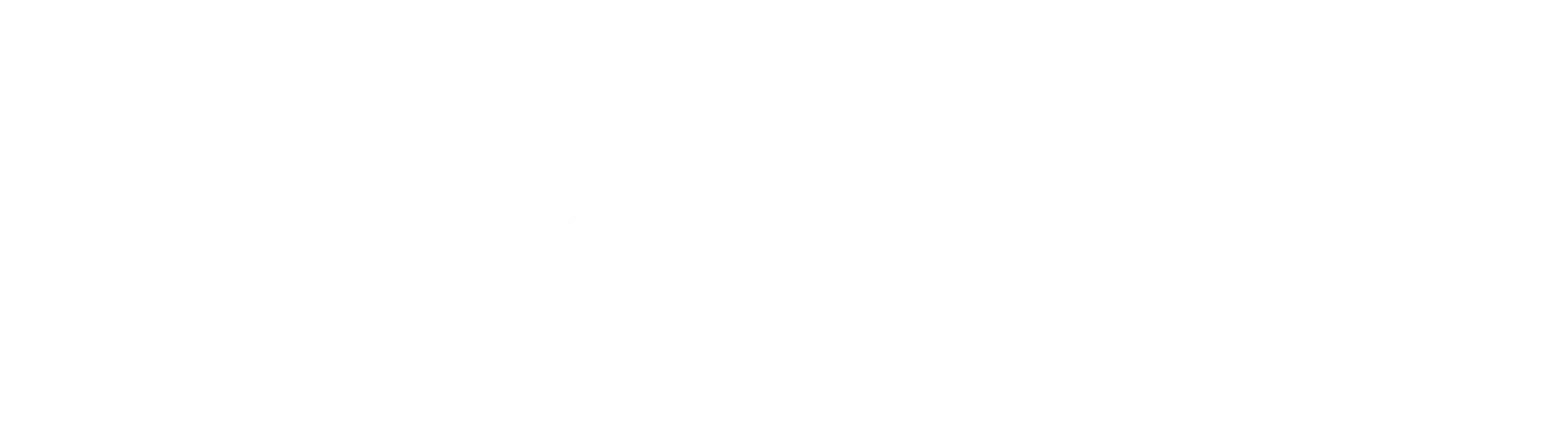 Canon-logo