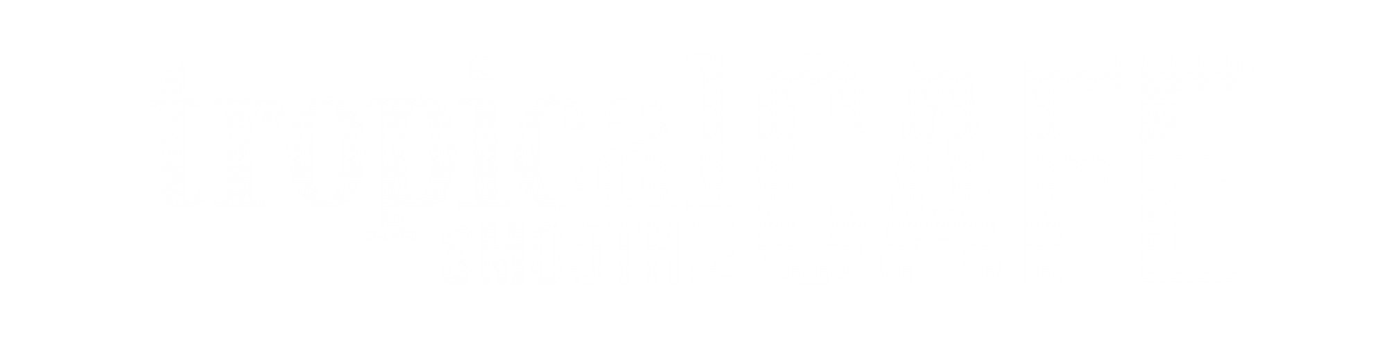 Tropical-Cafe-Logo