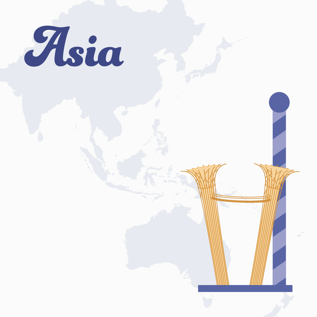 asia