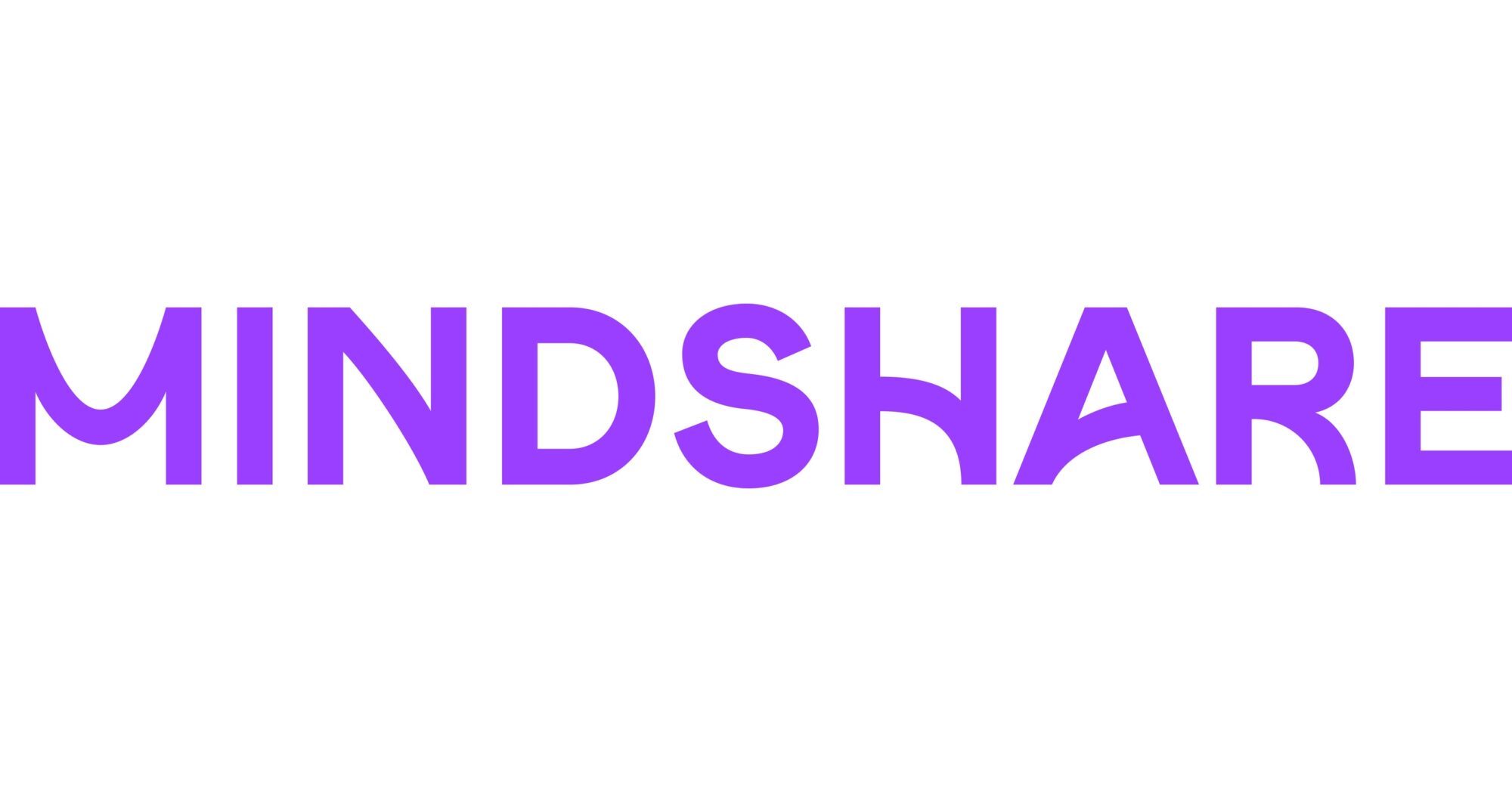 mindshare Logo