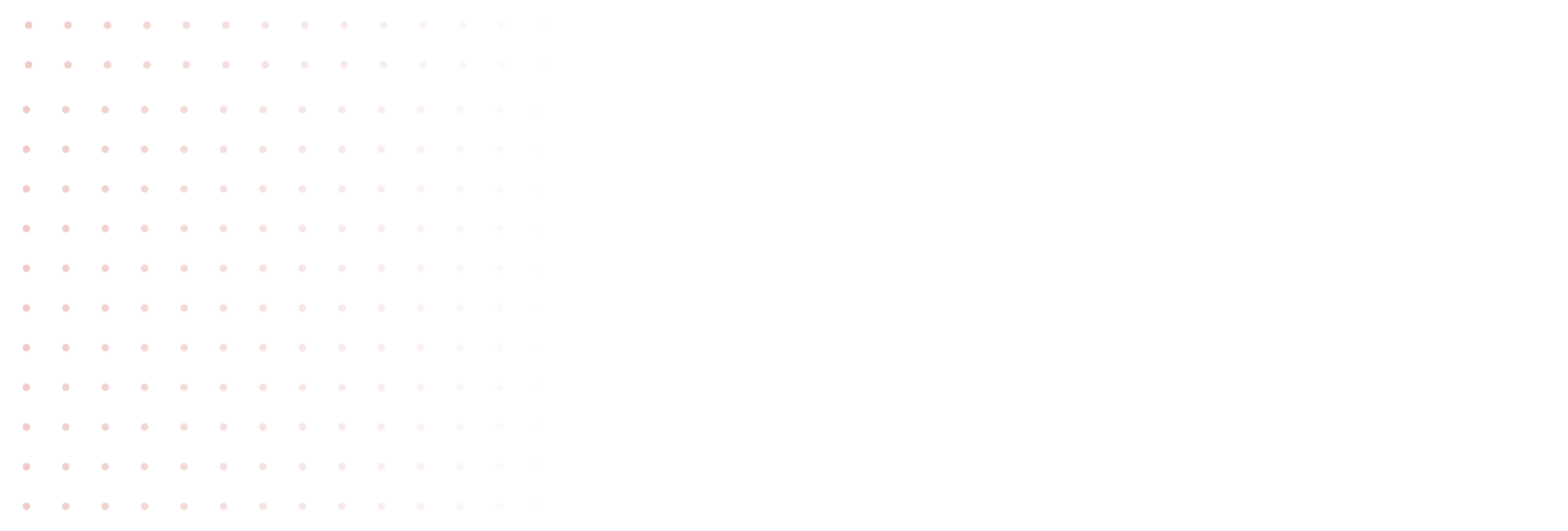 UK retail footer