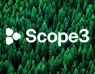 Scope3 logo