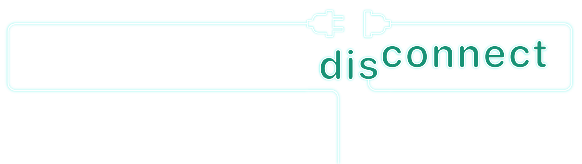 2024 and the Great Privacy Disconnect - cookieless advertising research