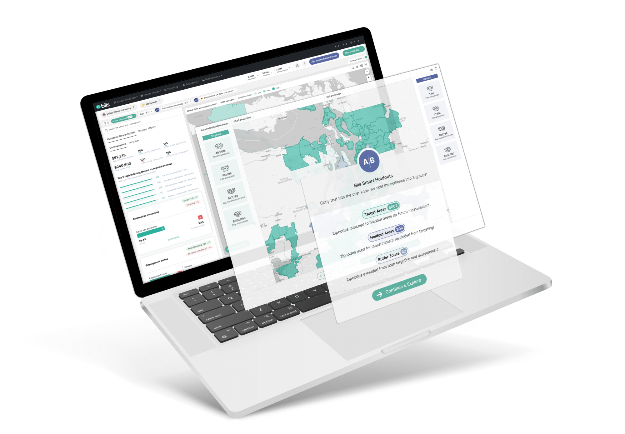 Omnichannel