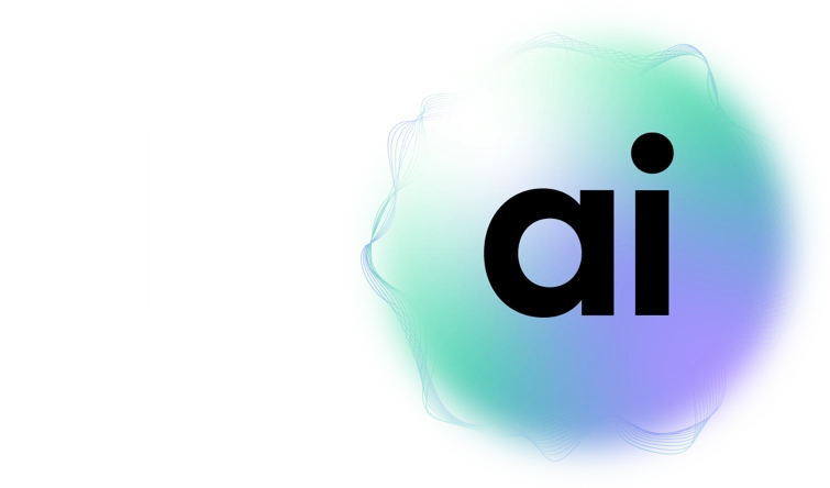 AI Logo