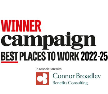 Awards-logos_Campaign2022-25
