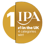 Awards-logos_IPA_1