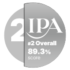 Awards-logos_IPA_2