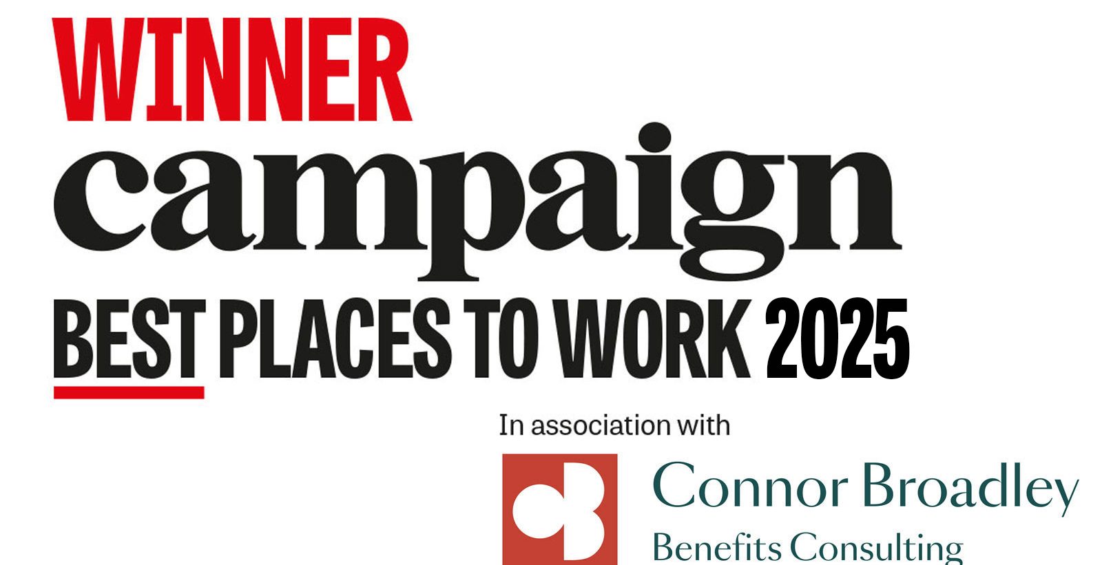campaignbptwsocial1600x900-2-3-2-2-1600x821