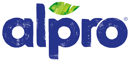Alpro