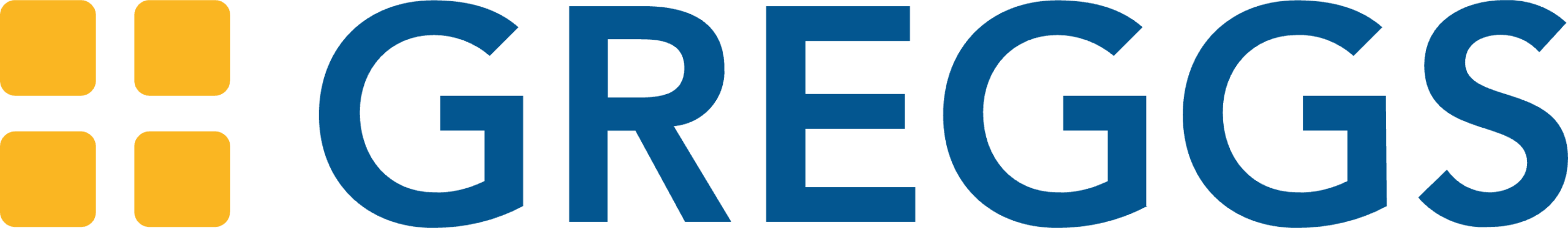 Greggs