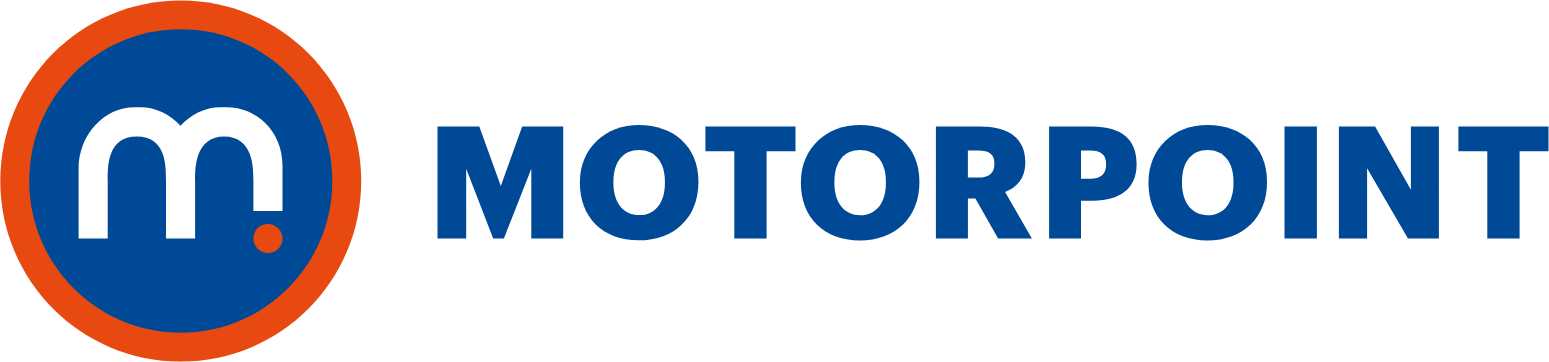 Motorpoint