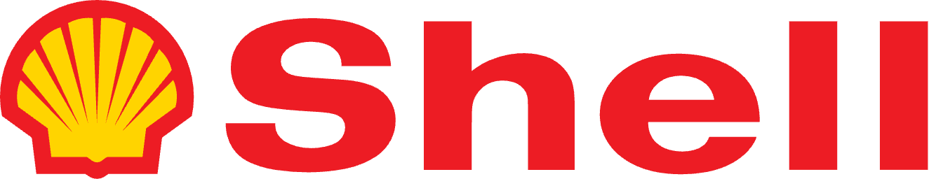 Shell
