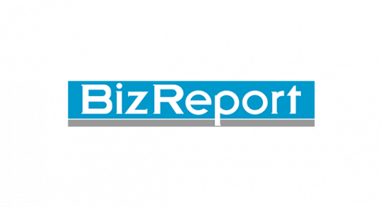 10_Biz_Report