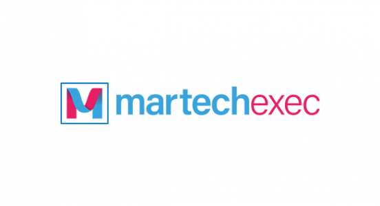 13_Martech_Exec