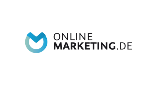 14_Online_Marketing_DE