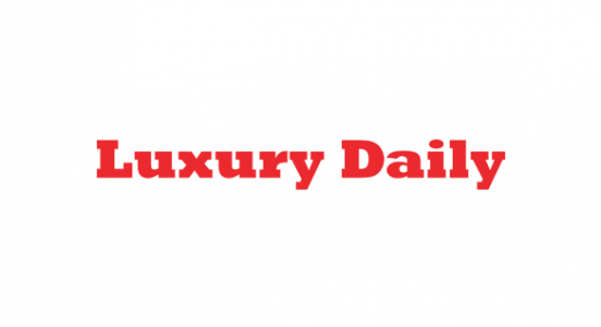 15_Luxury_Daily