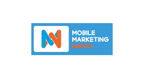 16_Mobile_Marketing_Watch