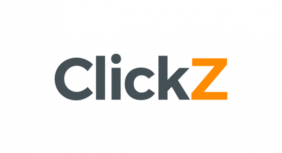 30_ClickZ