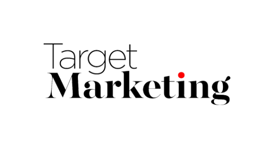 31_Target_Marketing