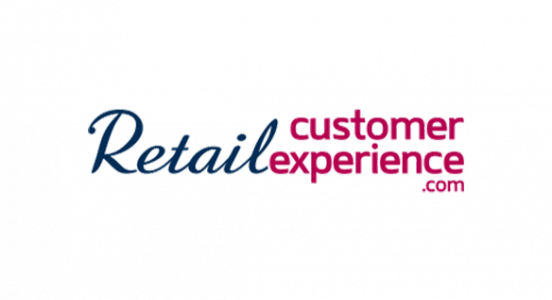 32_Retail_Cust_Ex