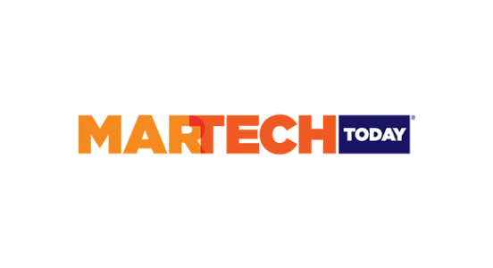 35_Martech_Today