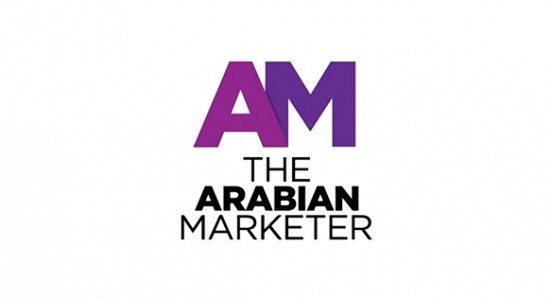 36_Arabian_Marketer