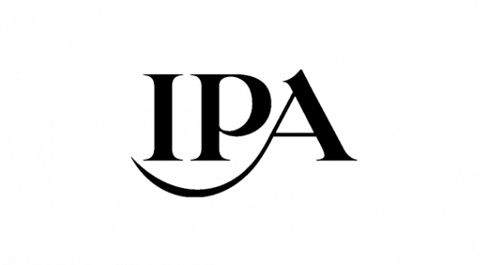 47_IPA