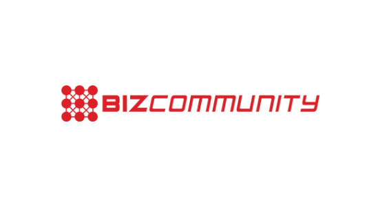 48_Biz_Community