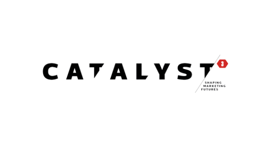 57_Catalyst