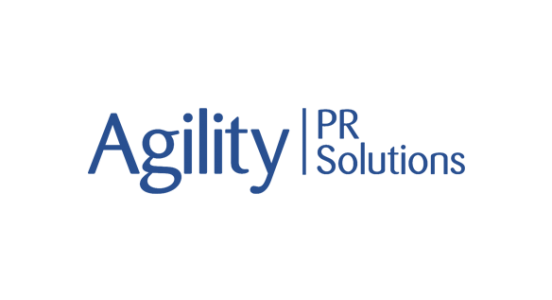 64_Agility_PR