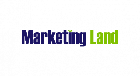 71_Marketing_Land