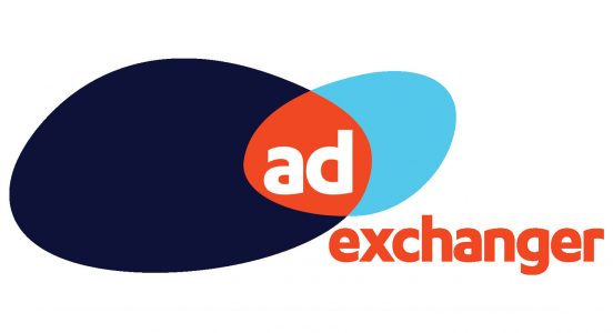 Ad Exchanger logo