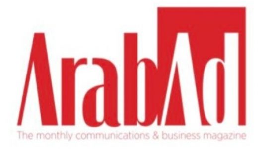 Arabad (1)