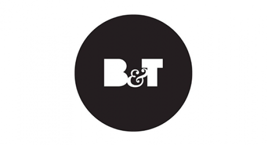 B&T-banner